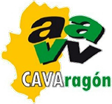 CAVA Aragón