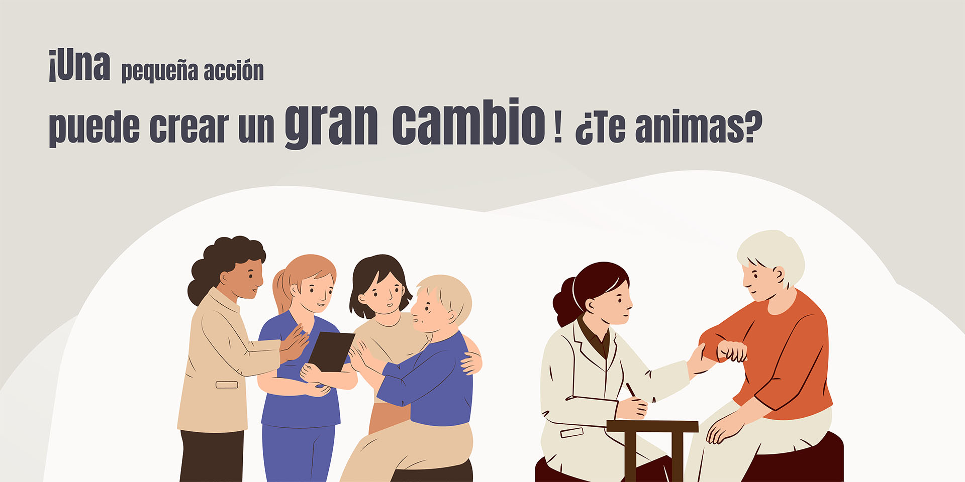 Acompañando Teruel